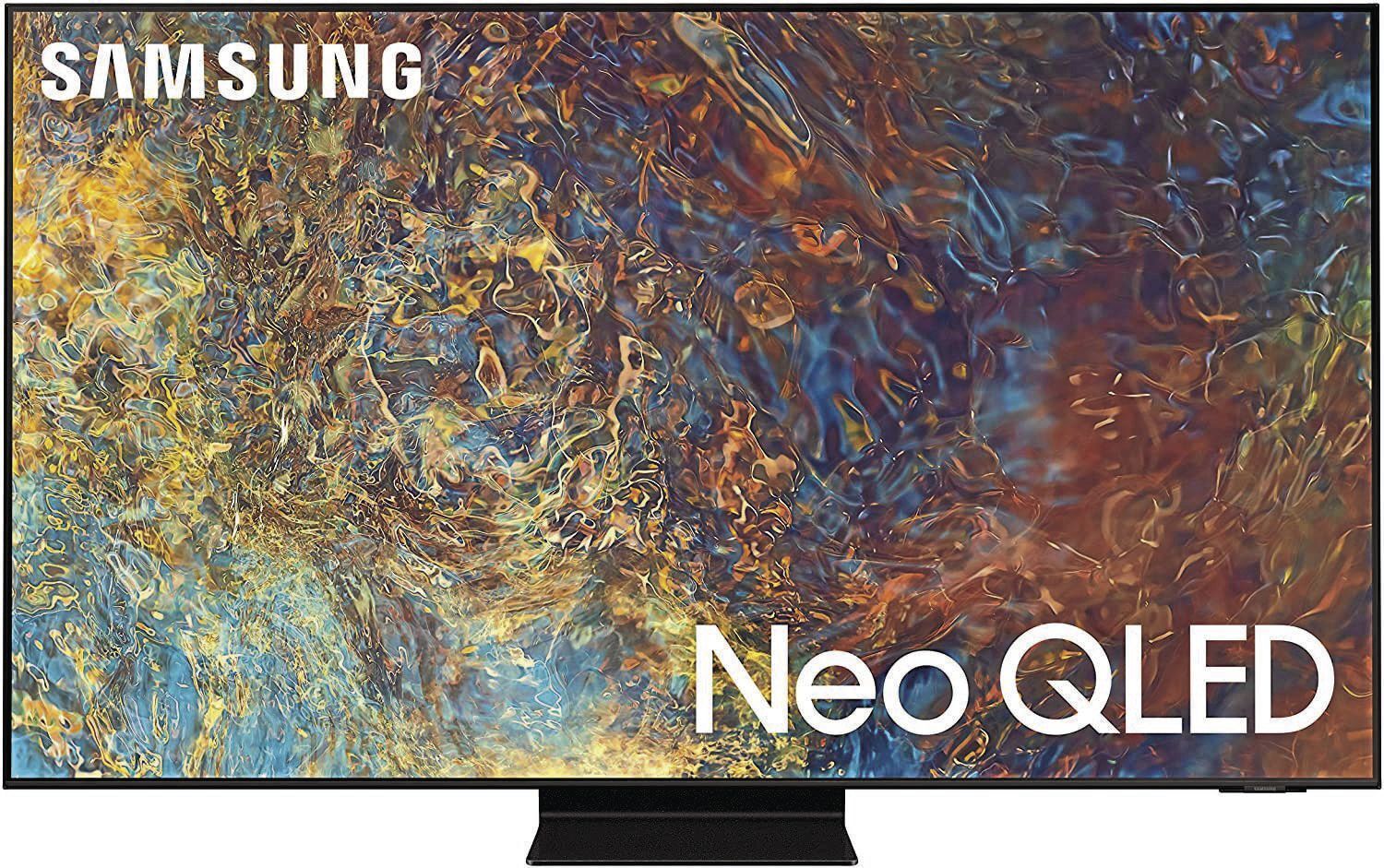 _SamsungQN90A_CMYK.jpg